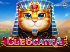 Kleopatra plajı nerede. Online casino japanese.54